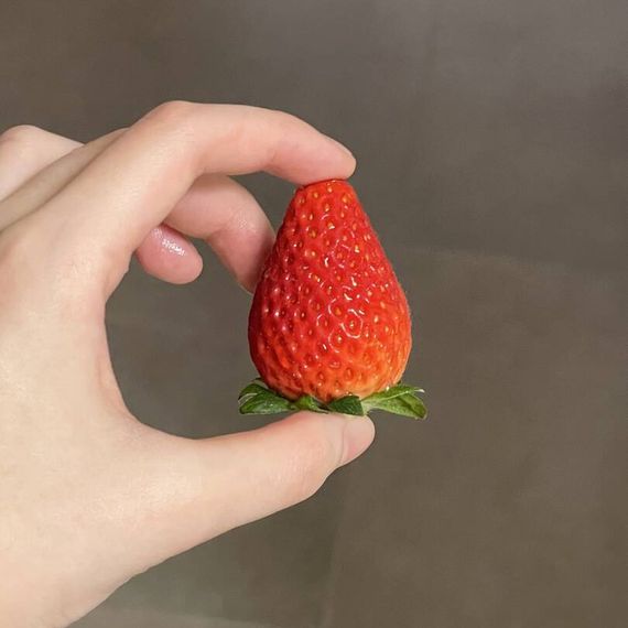 แชท หาเพื่อนคุย, หาเพื่อนเที่ยว 