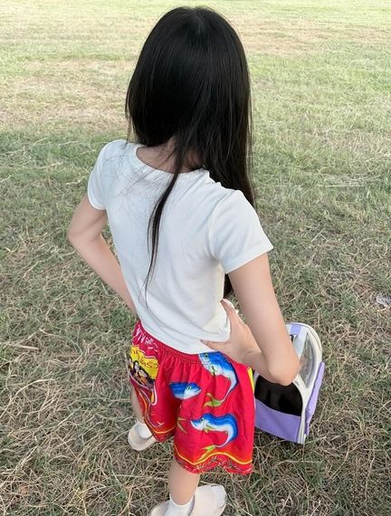 แชท หาเพื่อนคุย, หาเพื่อนเที่ยว 