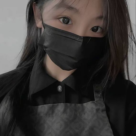 แชท หาเพื่อนคุย, หาเพื่อนเที่ยว 