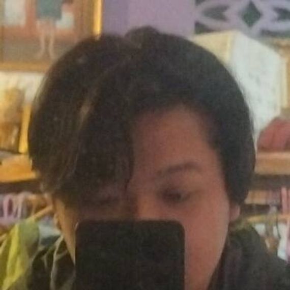 แชท หาเพื่อนคุย, โสด