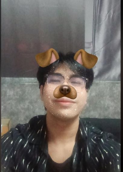 chat chat  from Pathum Thani