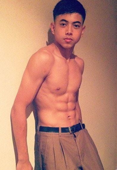 chat find love, find line friends from Bangkok