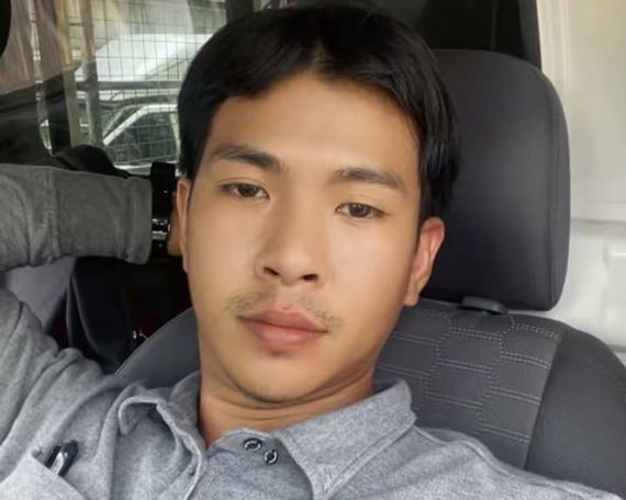 แชท หาเพื่อนคุย, หาเพื่อนเที่ยว  ที่อยู่ กรุงเทพมหานคร