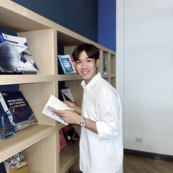 แชท หาเพื่อนคุย  ที่อยู่  สมุทรปราการ