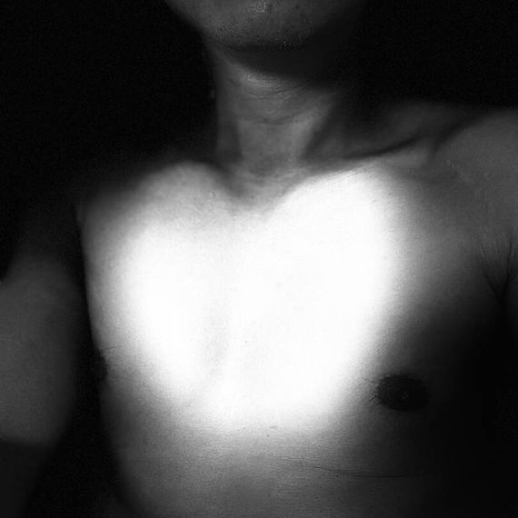 แชท หาเพื่อนคุย, หากิ๊ก 