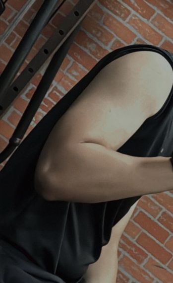 แชท หาเพื่อนคุย, แชทสด 