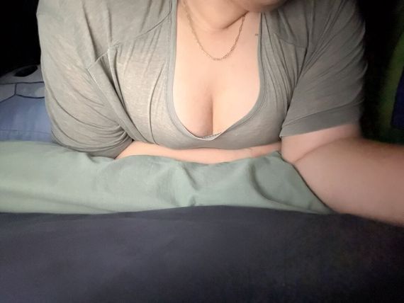 chat looking for friends 