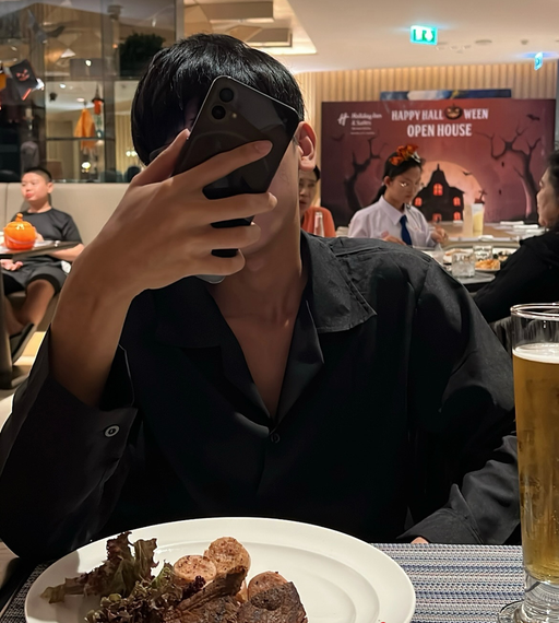 แชท หาเพื่อนคุย, หาเพื่อนเที่ยว 