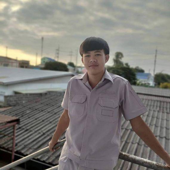 แชท หาเพื่อนไลน์, แชทเปิดกล้อง  ที่อยู่  ลำปาง