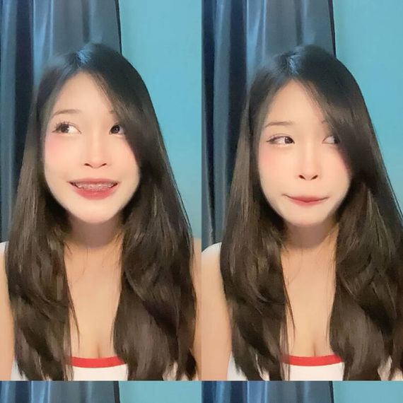 แชท หาแฟน, หาเพื่อนคุย 