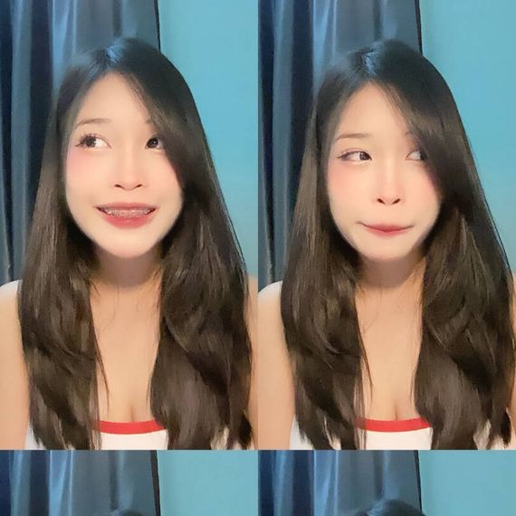 แชท หาแฟน, หาเพื่อนคุย 
