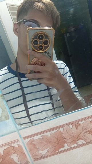 chat looking for friends 