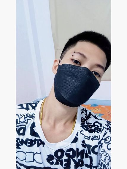 chat looking for friends 