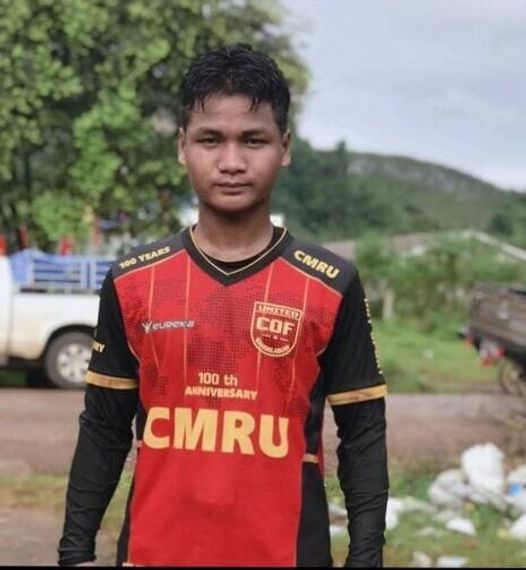 แชท โสด, หาเพื่อนไลน์  ที่อยู่  กาญจนบุรี