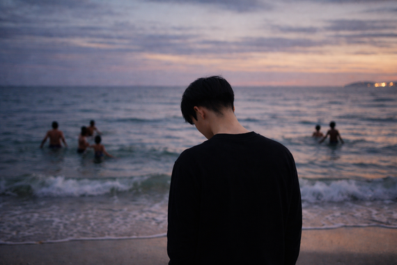 แชท หาแฟน, หาเพื่อนคุย 