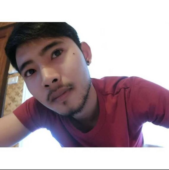 แชท หาเพื่อนคุย, หากิ๊ก 
