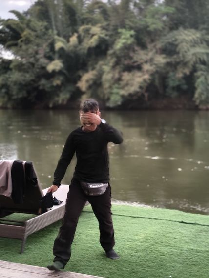 chat looking for friends 