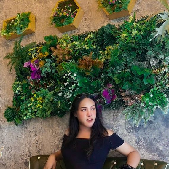 แชท โสด  ที่อยู่  ปทุมธานี