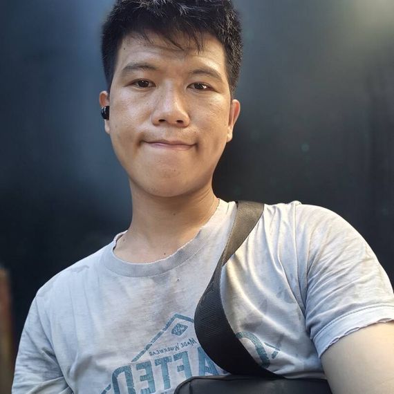 แชท หาแฟน, หาเพื่อนคุย 