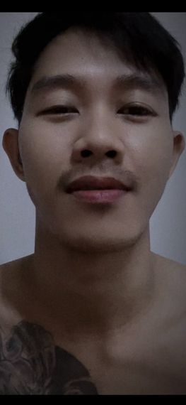 แชท หาแฟน, โสด 