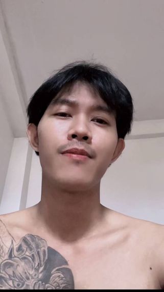 chat find love, single 