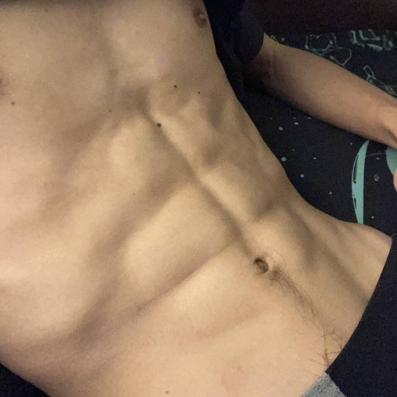 แชท หาเพื่อนคุย  ที่อยู่ กรุงเทพมหานคร
