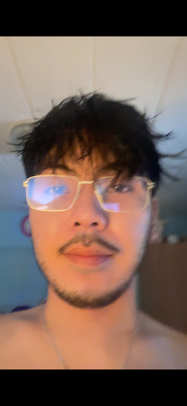 chat looking for friends  from Bangkok