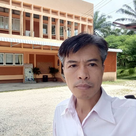 แชท หาเพื่อนคุย, หาเพื่อนเที่ยว  ที่อยู่  สุราษฎร์ธานี