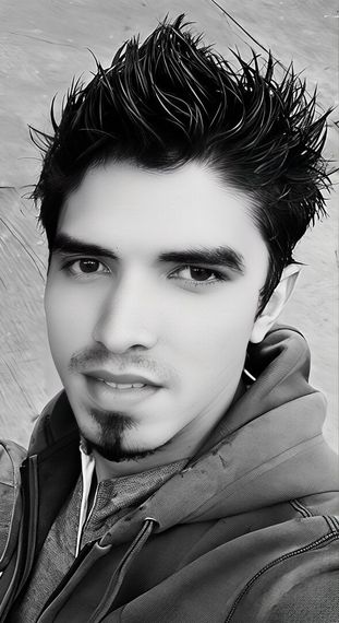 chat looking for friends