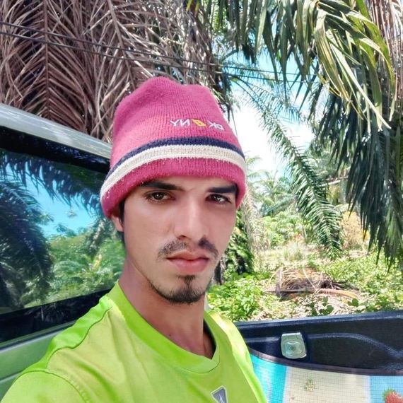 chat looking for friends 