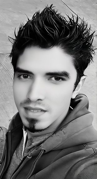 chat looking for friends 