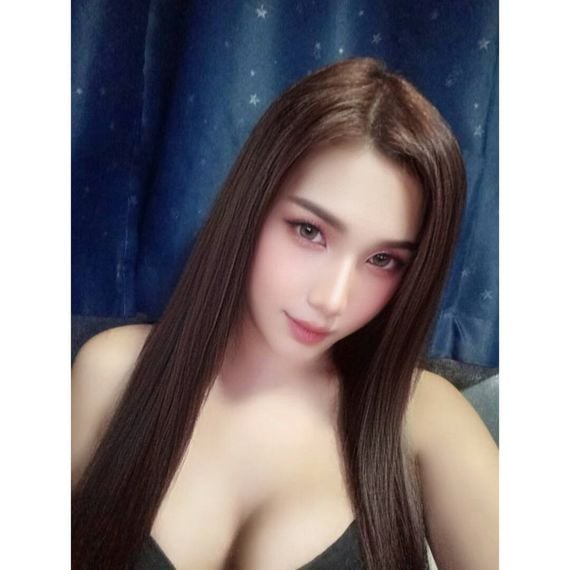 แชท หาเพื่อนเที่ยว, หาเพื่อนไลน์ ที่อยู่ กรุงเทพมหานคร