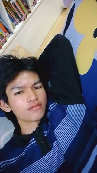 chat find love, chat  from Udon Thani