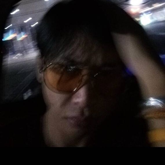 แชท โสด, หาเพื่อนไลน์  ที่อยู่  นครปฐม