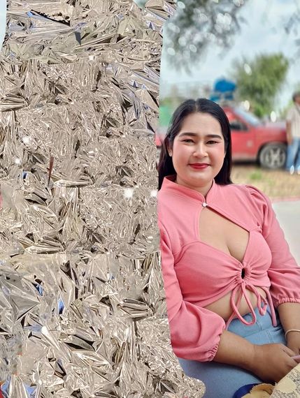 แชท หาเพื่อนคุย  ที่อยู่  อ่างทอง