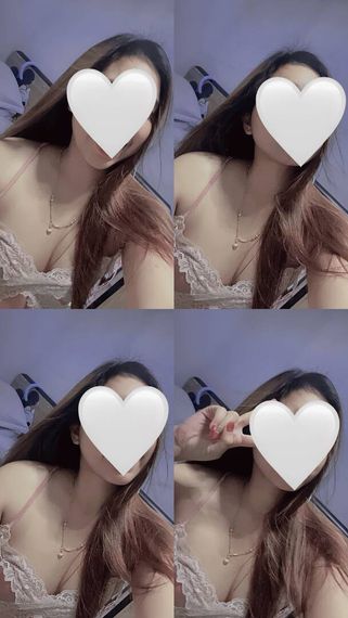แชท หากิ๊ก 
