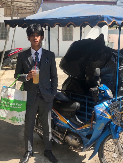 แชท แชทเปิดกล้อง 