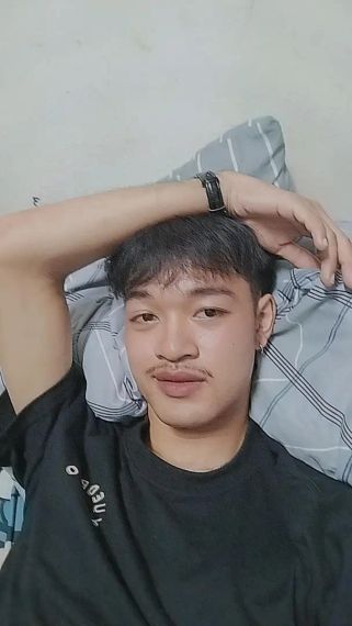 แชท หาแฟน, หาเพื่อนคุย 