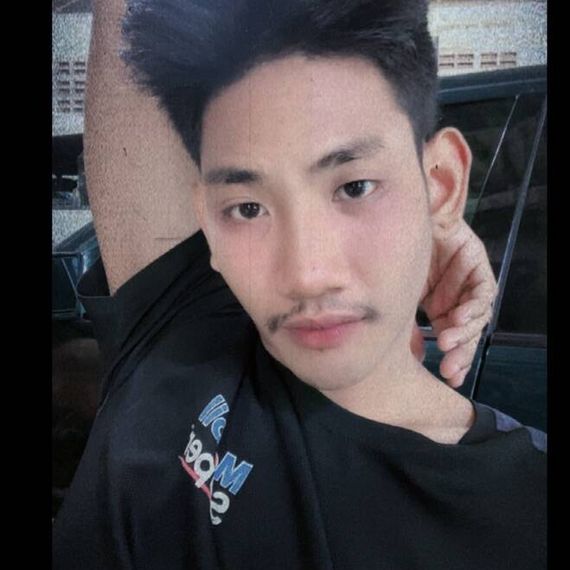 แชท หาแฟน, โสด 