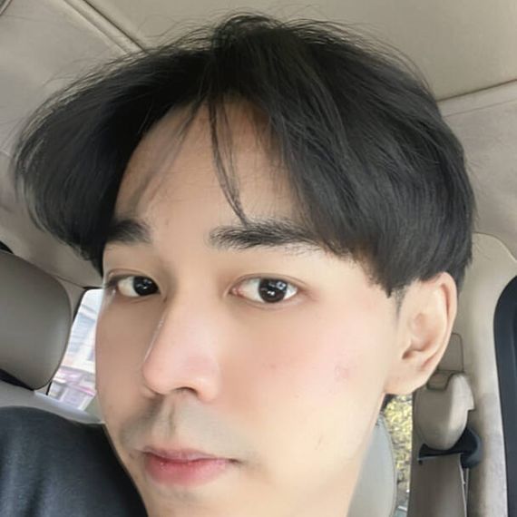 แชท หาเพื่อนคุย, แชทเปิดกล้อง  ที่อยู่  ปทุมธานี