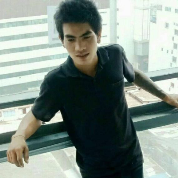 แชท หาแฟน, หาเพื่อนคุย 