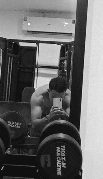 chat find love, chat 