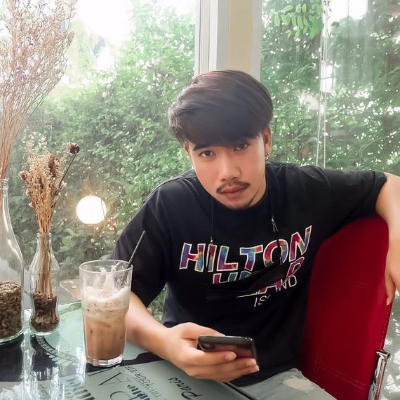 chat looking for friends 