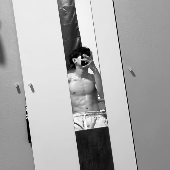 แชท หาเพื่อนคุย, หาเพื่อนไลน์ 