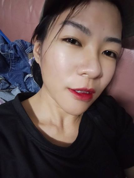 แชท หาเพื่อนคุย  ที่อยู่ กรุงเทพมหานคร