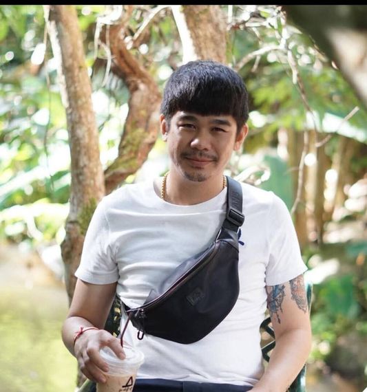 แชท หาแฟน, หาเพื่อนคุย  ที่อยู่  เชียงใหม่