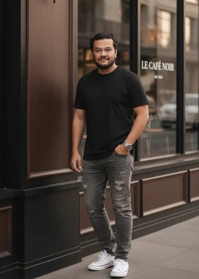 chat looking for friends 