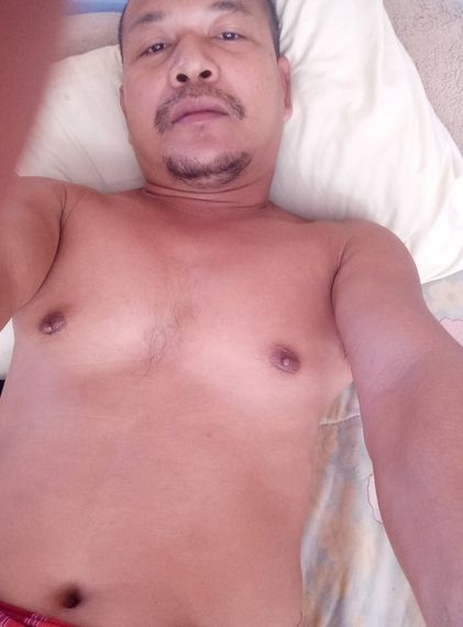 chat looking for friends