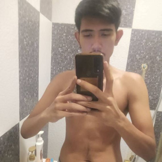 แชท หาแฟน, หากิ๊ก  ที่อยู่ กรุงเทพมหานคร