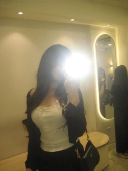 chat looking for friends 